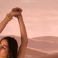 Isla - Paloma Stack | Free Size