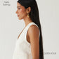 GH- Firefly Earrings