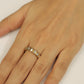 Eternity Band