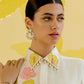 Nour Handmade Earrings