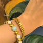 Rae Sera Cuff