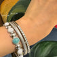 Rae Sera Cuff