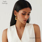 GH- Firefly Earrings