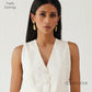 GH- Firefly Earrings