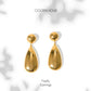 GH- Firefly Earrings