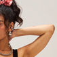 Isla - Chunky Ear Cuff