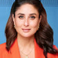 Kareena x Hue And Her