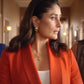 Kareena x Hue And Her
