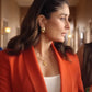Kareena x Hue And Her