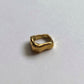 Rae Chunky Ring