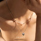 Amorist Sweetheart Necklace