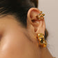 Kami Ear Cuff ( single)