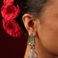 Chaya Jhumki