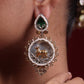 Falak Earrings
