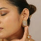 Madhuri Dixit x Midnight