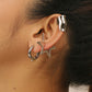 Enzo Hoops