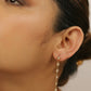 Lumi Earrings