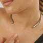 Hailey Choker