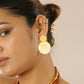 Venus Earrings