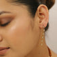 Lumi Earrings