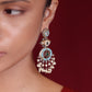 Vanya Earrings