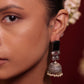 Chaya Jhumki
