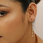Lumi Earrings