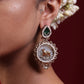 Falak Earrings
