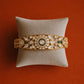 Sajni Bracelet