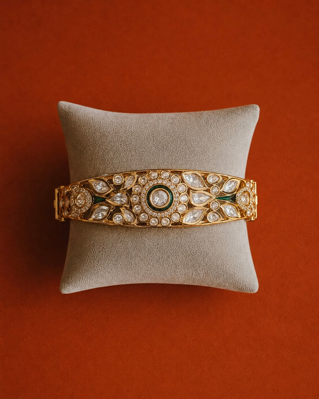 Sajni Bracelet