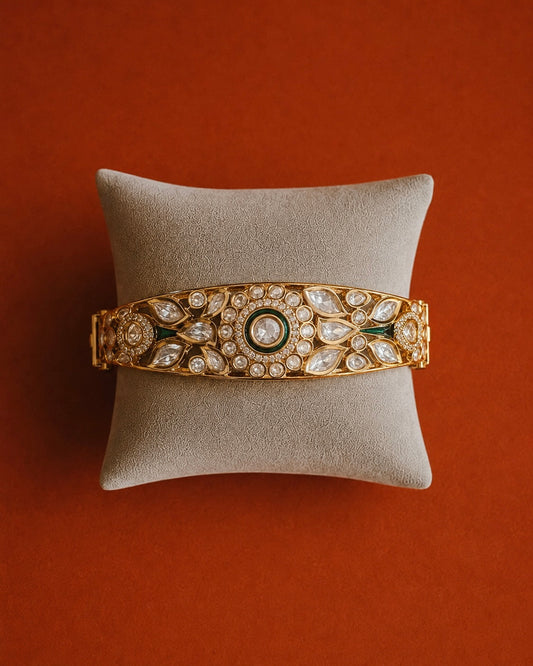 Sajni Bracelet