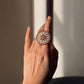 Adaa Ring | Adjustable