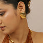 Madhuri Dixit x Midnight