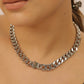 Cuban Choker