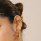 Fay Ear Cuff