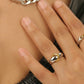 Enzo Ring
