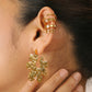 Fay Earrings