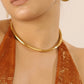 Hailey Choker