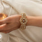 Ishya Bracelet