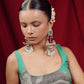 Noor Earrings