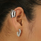 Esme Hoops