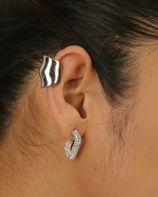 Esme Hoops