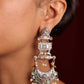 Tarini Earrings