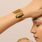 Margo Cuff (Adjustable)