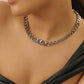 Cuban Choker