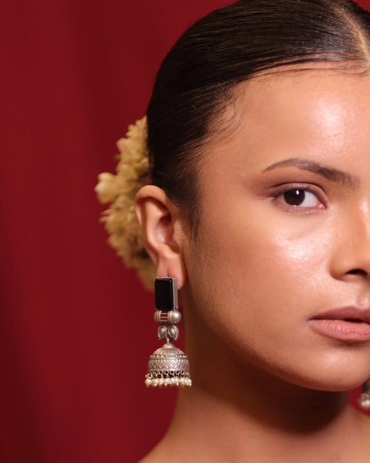 Chaya Jhumki