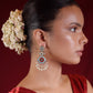 Vanya Earrings