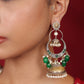 Ruhaani Jhumka
