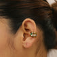 Orion Ear Cuff