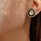 Raina Studs
